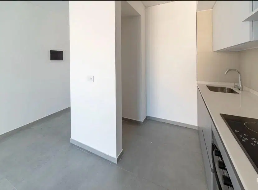 Villa del Parque, Departamento 2 ambientes a estrenar 5