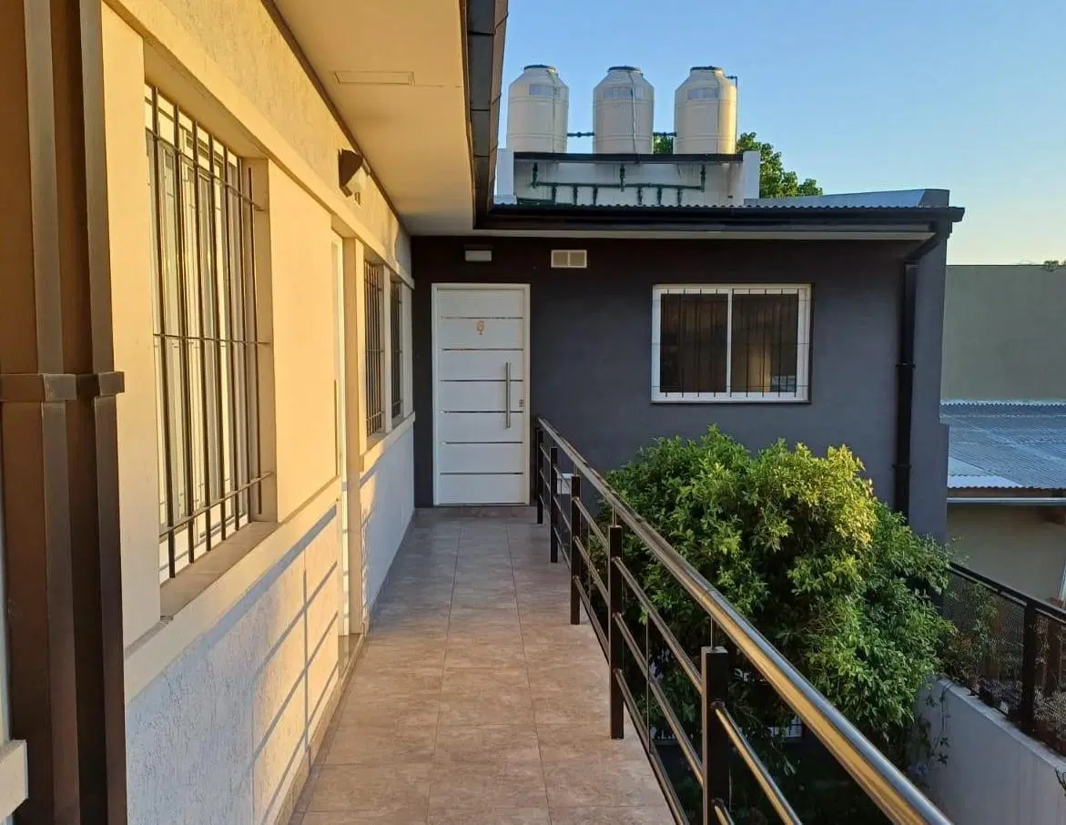 Venta - PH - A estrenar - Ramos Mejia - Financiacion - Permuta 4