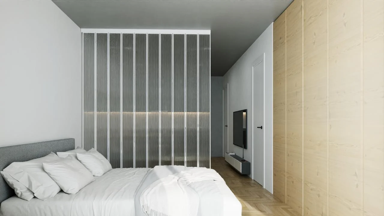 VENTA DEPARTAMENTO 2 AMBIENTES EN CASEROS EN POZO EMPRENDIMIENTO