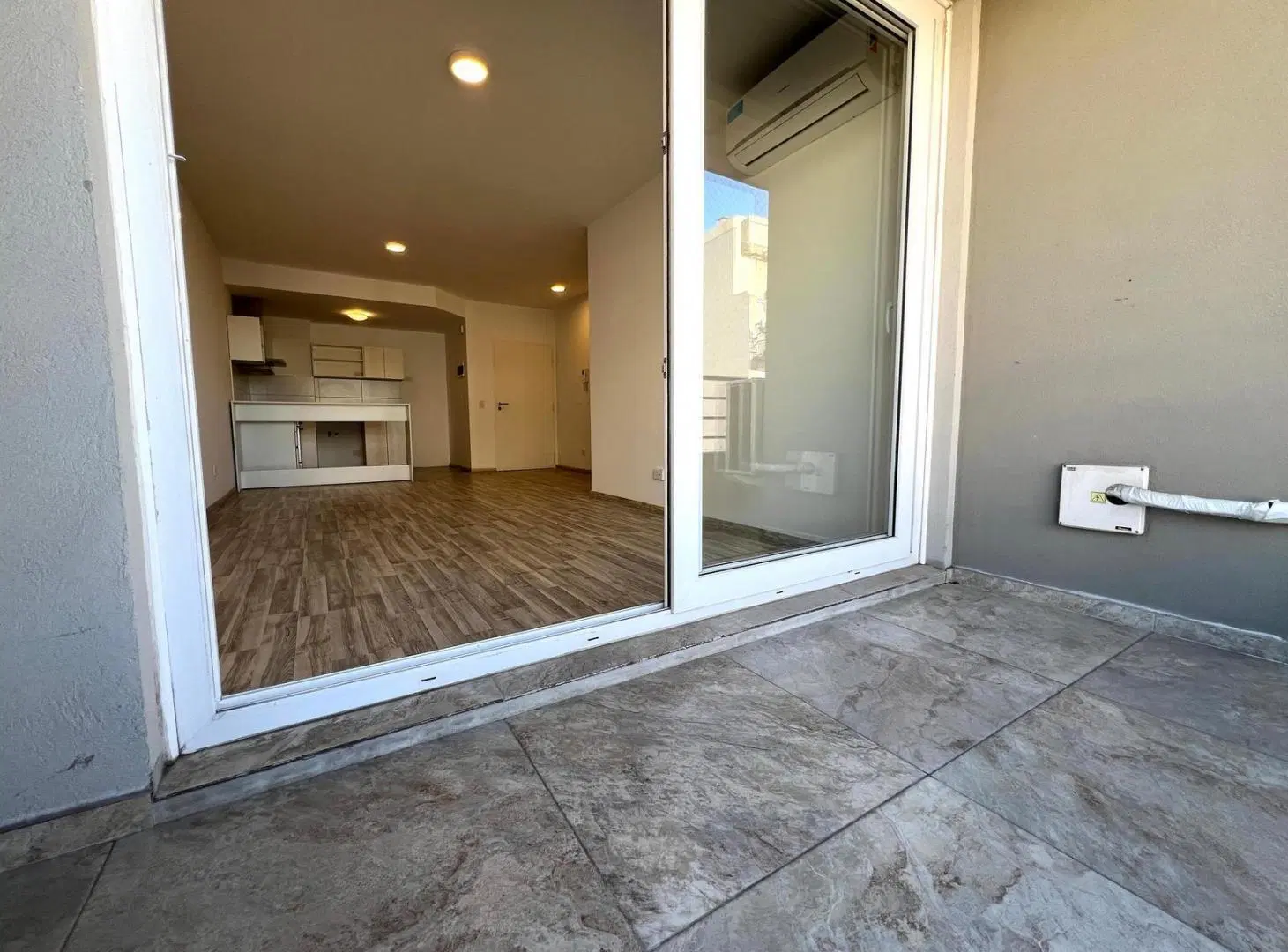 VENTA DEPARTAMENTO 3 AMBIENTES VILLA URQUIZA 5