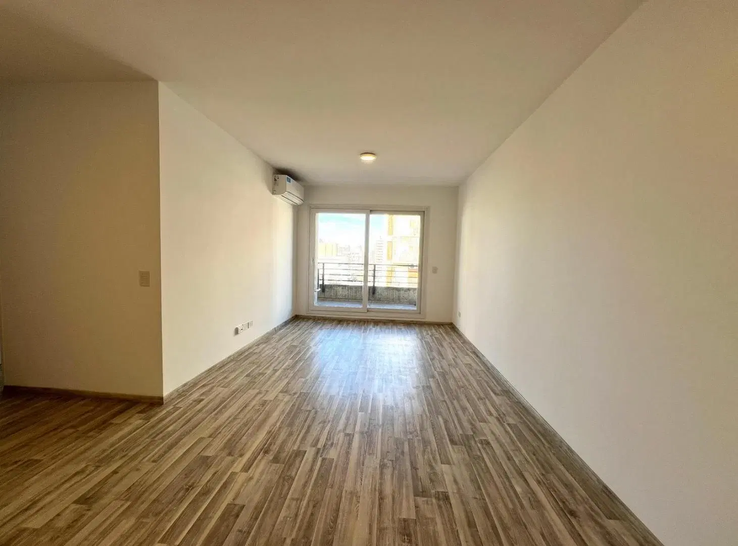 VENTA DEPARTAMENTO 3 AMBIENTES VILLA URQUIZA 4