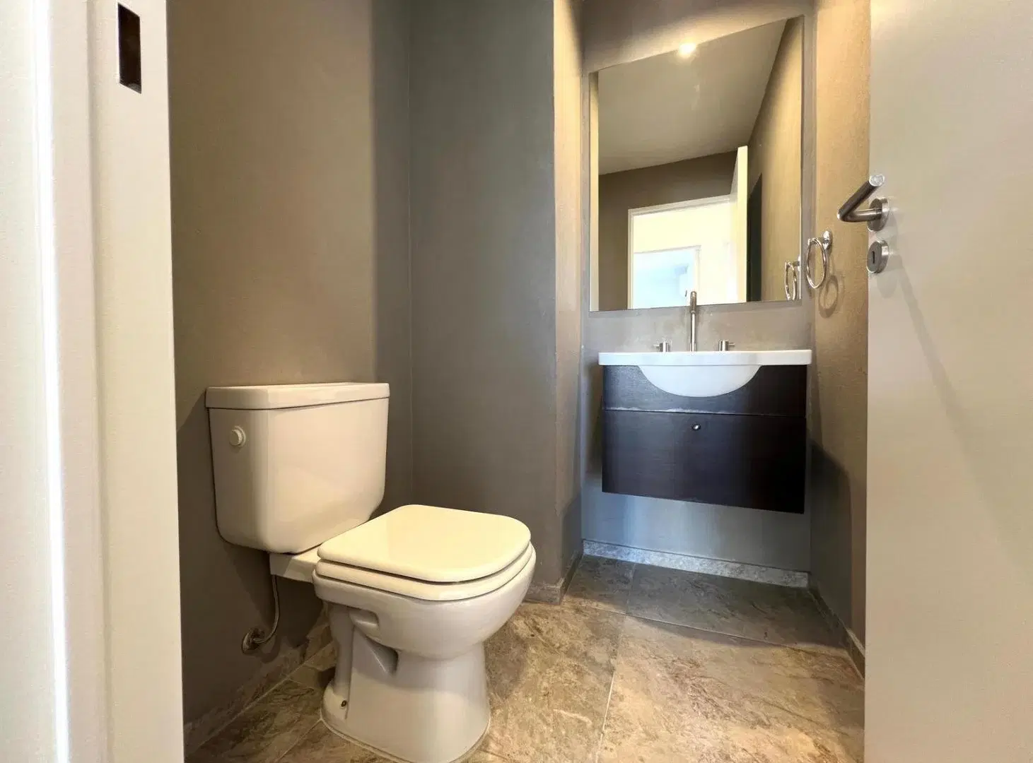 VENTA DEPARTAMENTO 3 AMBIENTES VILLA URQUIZA 2