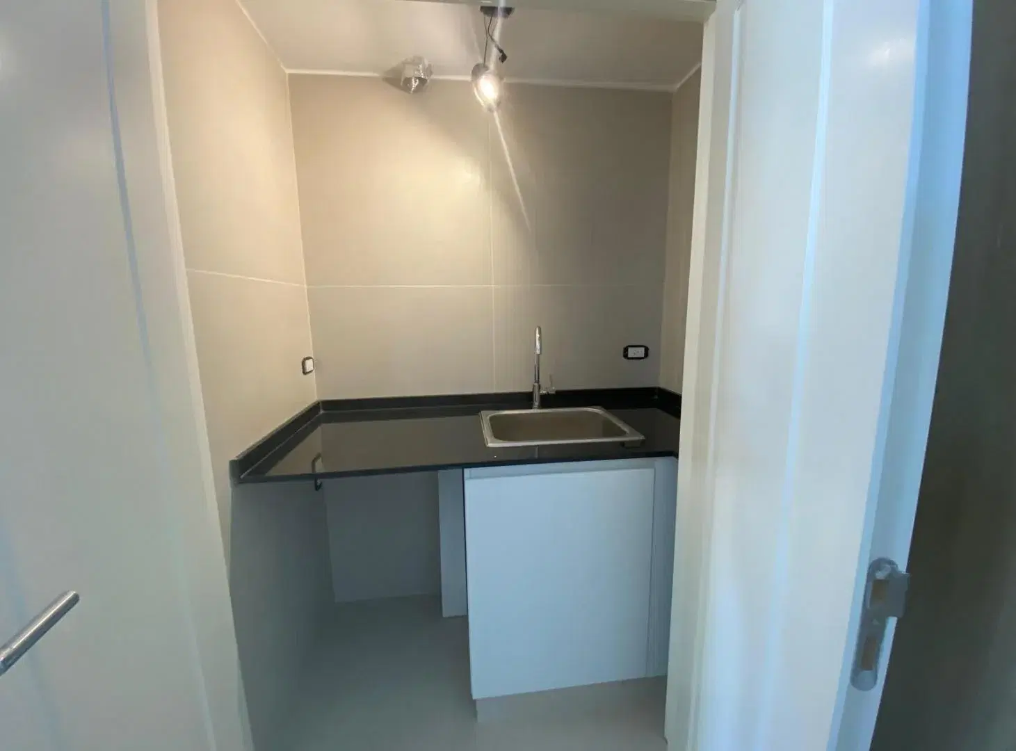 Departamento en Mataderos, depto 3 ambientes en caba, depto 3 amb con balcón, depto 3 amb a estrenar 3