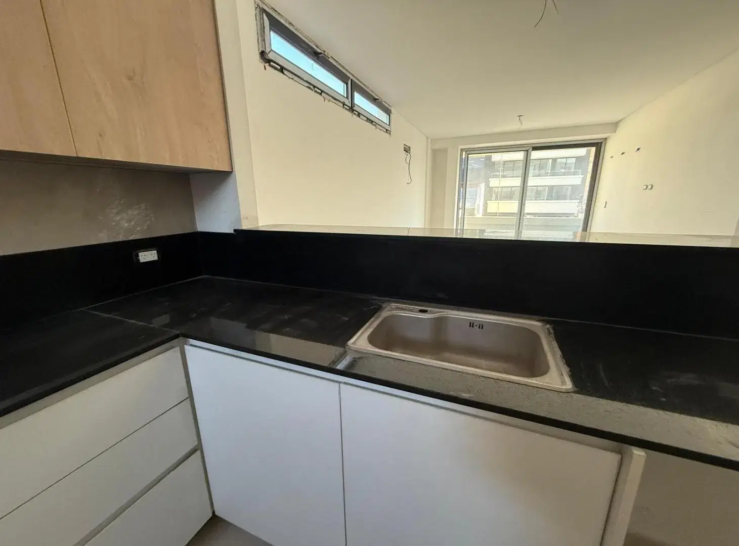 Departamento en Mataderos, depto 3 ambientes en caba, depto 3 amb con balcón, depto 3 amb a estrenar 8