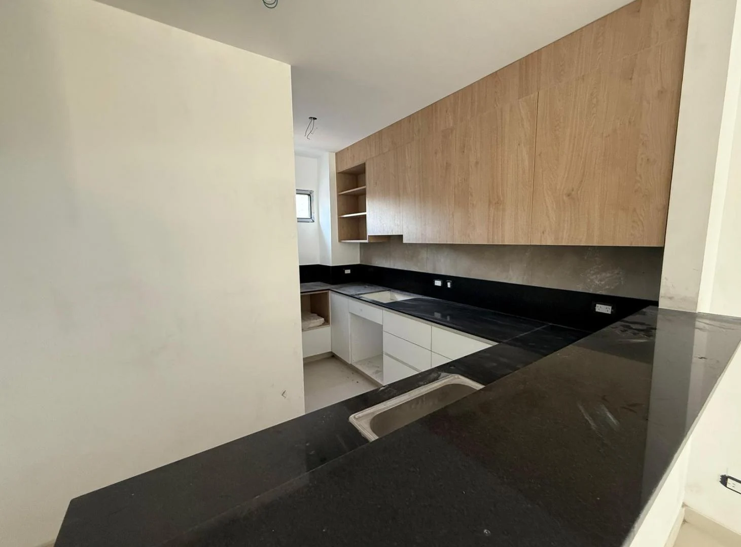 Departamento en Mataderos, depto 3 ambientes en caba, depto 3 amb con balcón, depto 3 amb a estrenar