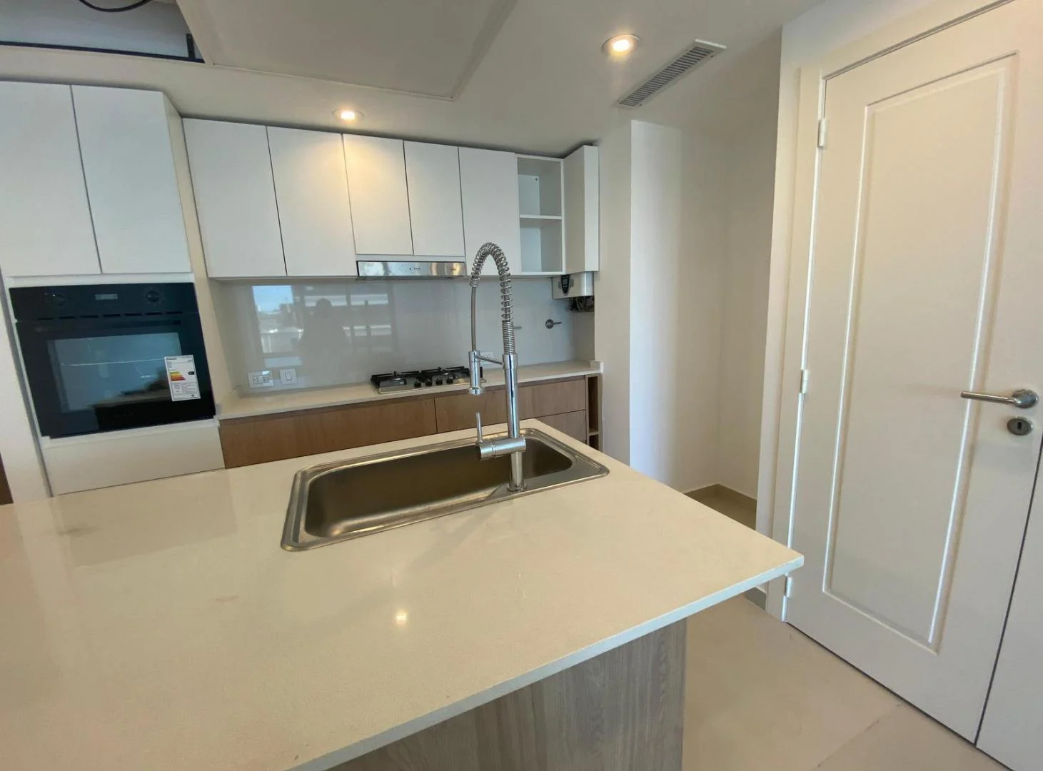 Departamento en Mataderos, depto 3 amb en caba, depto con balcon en caba
