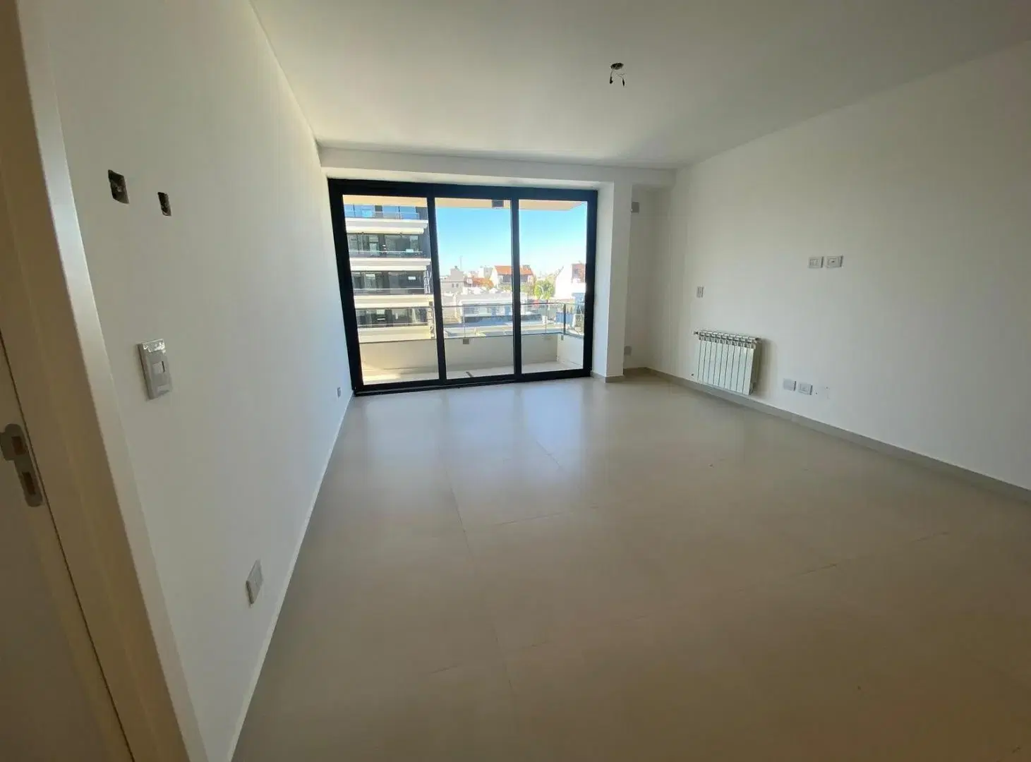 Departamento en Mataderos, depto 3 amb en caba, depto con balcon en caba 2