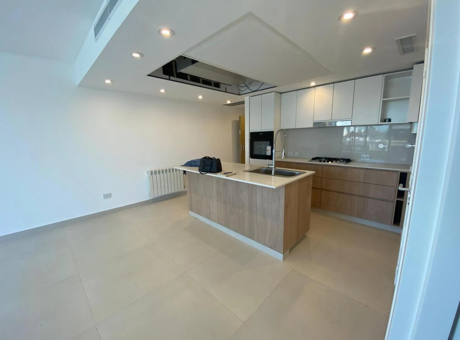 Foto de Departamento en Mataderos, depto 3 amb en caba, depto con balcon en caba, imagen 2