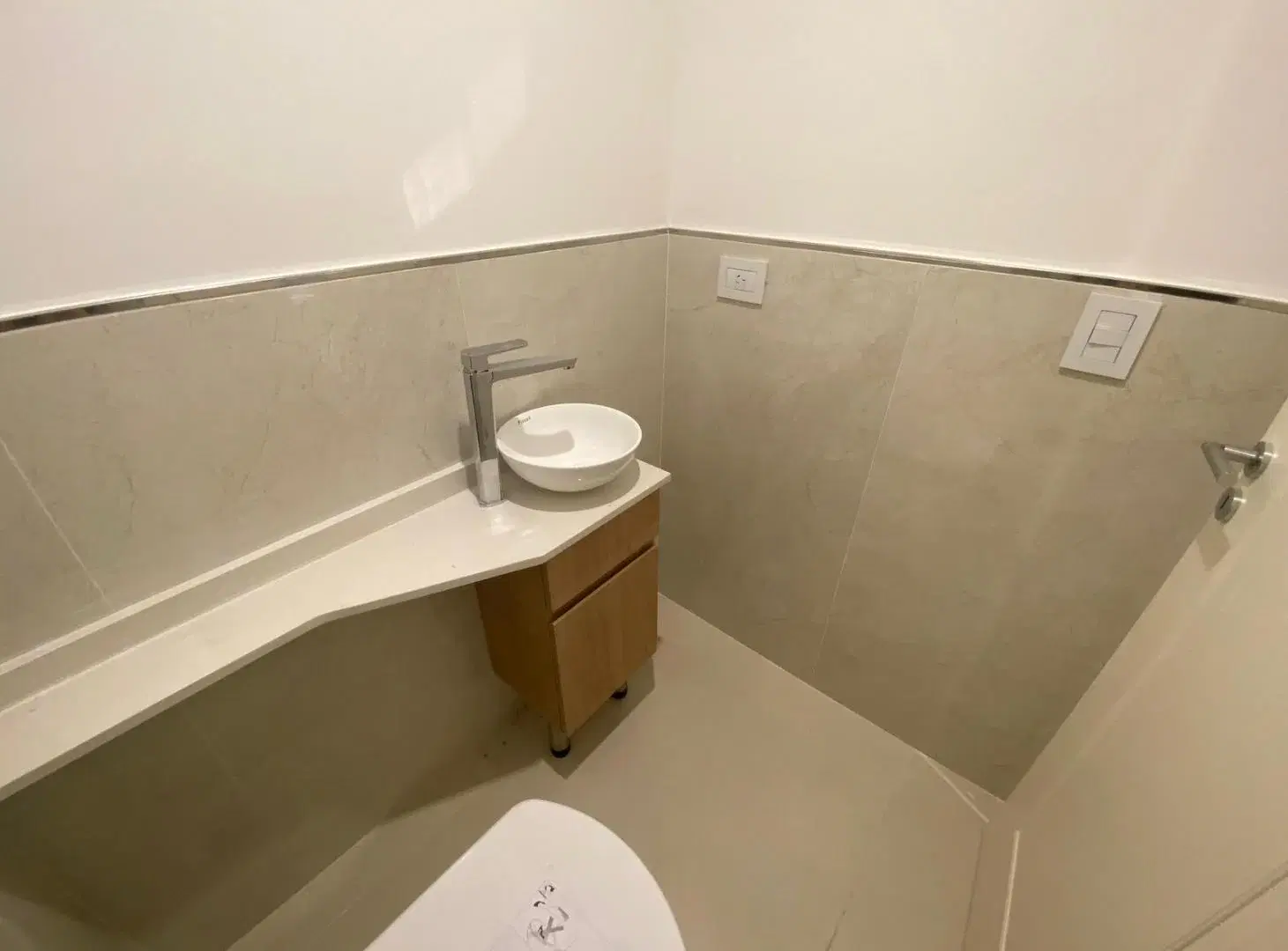 Departamento en Mataderos, depto 3 amb en caba, depto con balcon en caba 3
