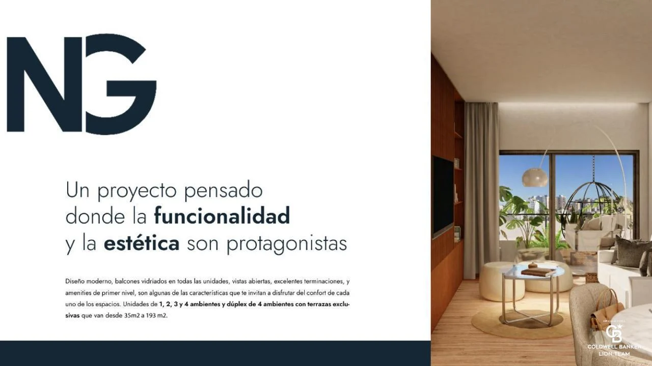 Foto de Departamento en Avellaneda, monoambiente en pozo, monoambiente en, imagen 3
