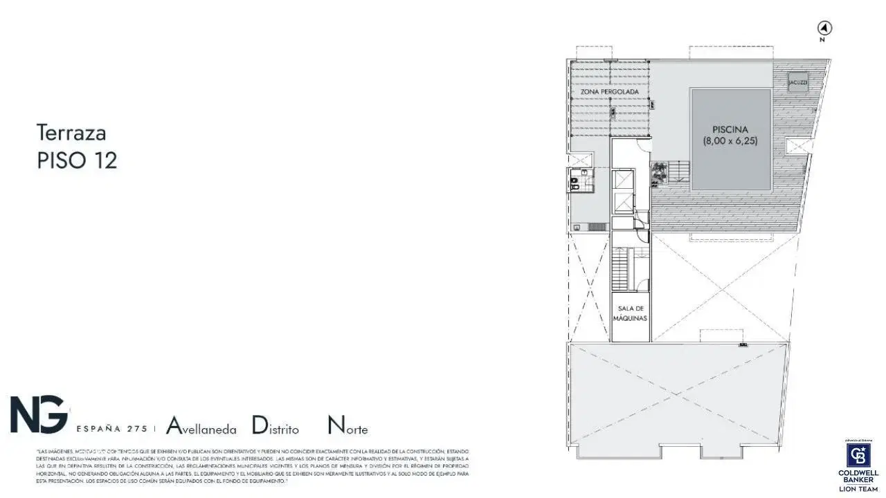 Plano 10