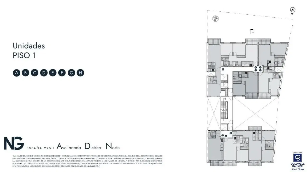 Plano 8