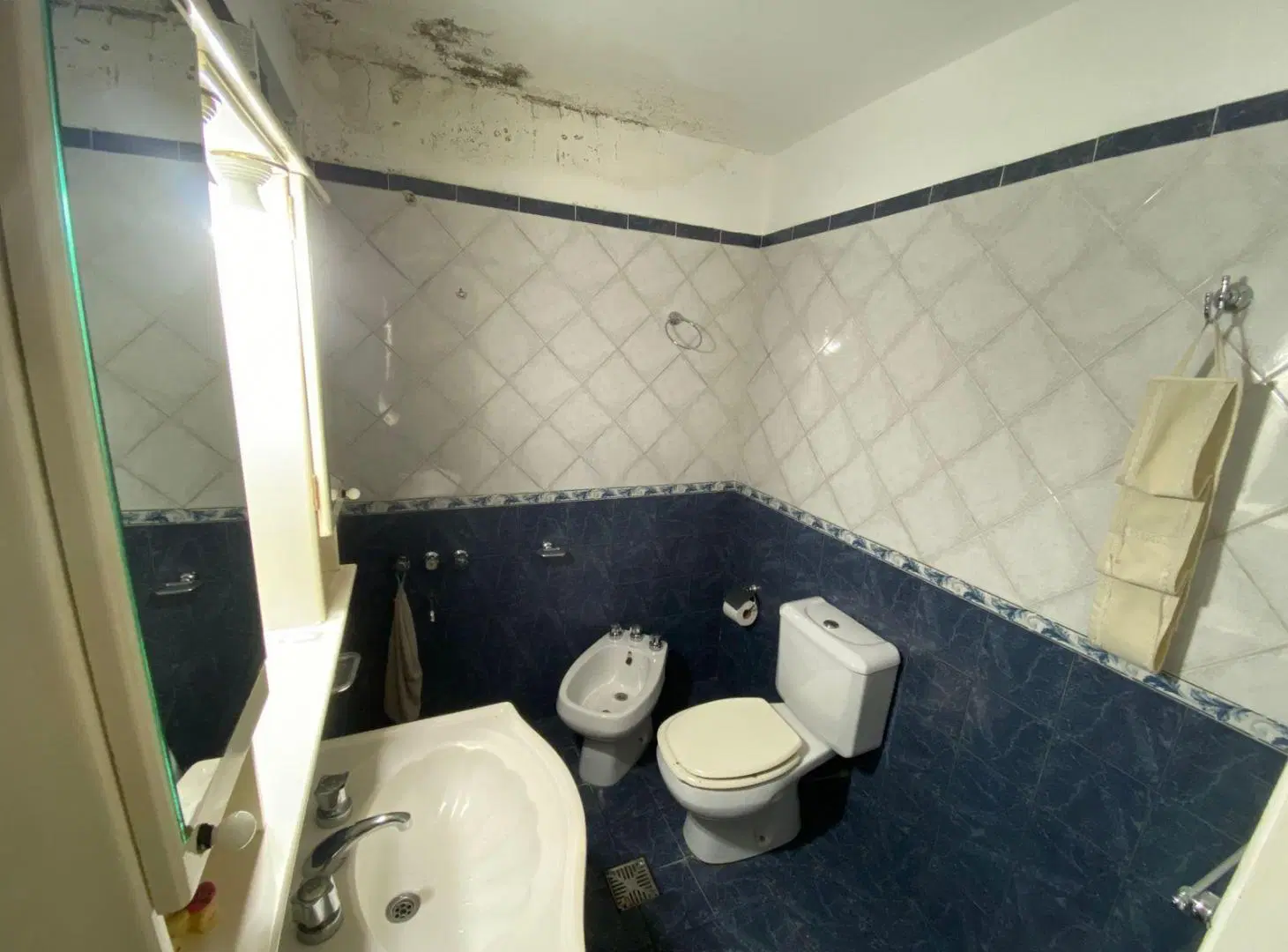 PH en Tablada, patio y terraza, 4 ambientes, Apto crédito, posibilidad de ampliación, oportunidad 5