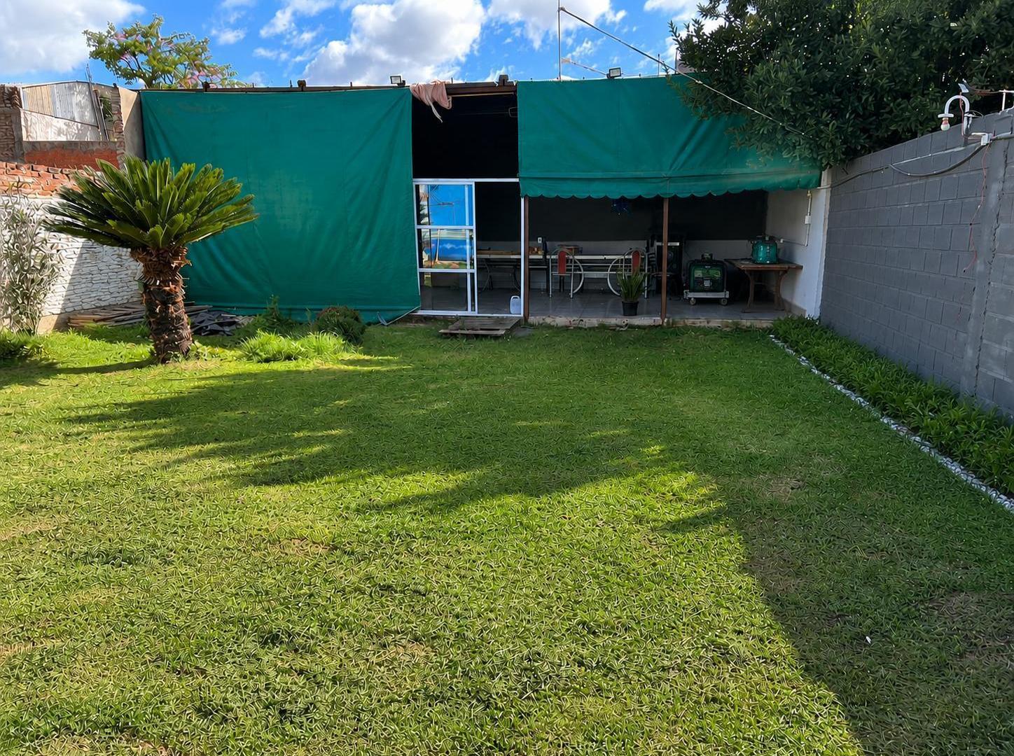 Casa en Gonzalez Catan