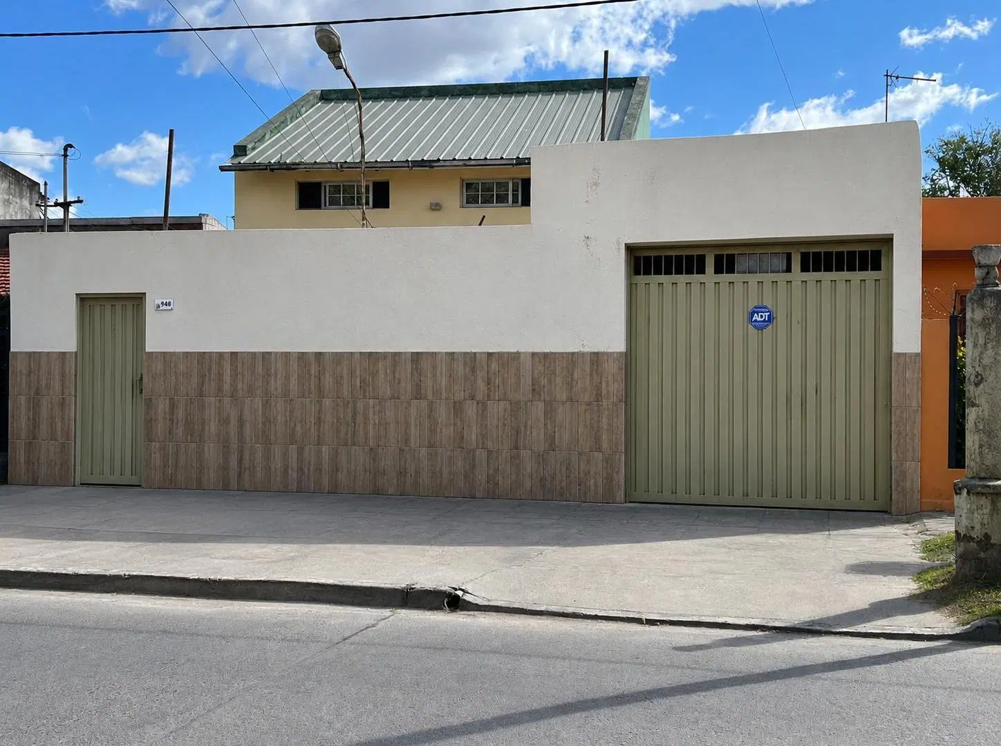 Casa en Gonzalez Catan 2