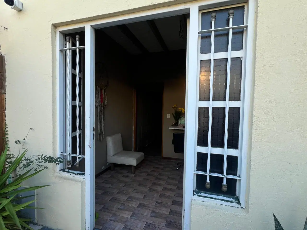 Casa en Gonzalez Catan 4