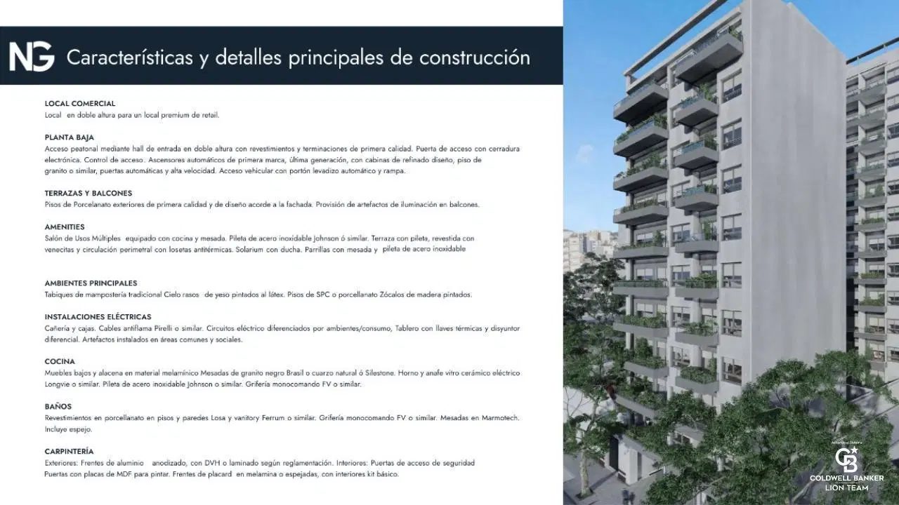 Departamento en Avellaneda, tres ambientes en pozo, tres ambientes a estrenar en avellaneda 3
