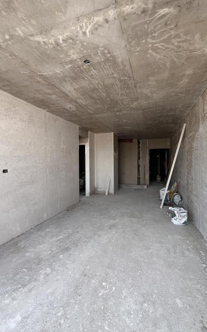 Foto de Departamento en venta 1 ambiente A Estrenar I Palermo- Villa Crespo, imagen 5