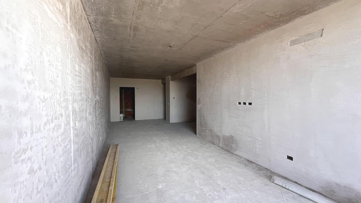 Foto de Departamento en venta 1 ambiente A Estrenar I Palermo- Villa Crespo, imagen 2