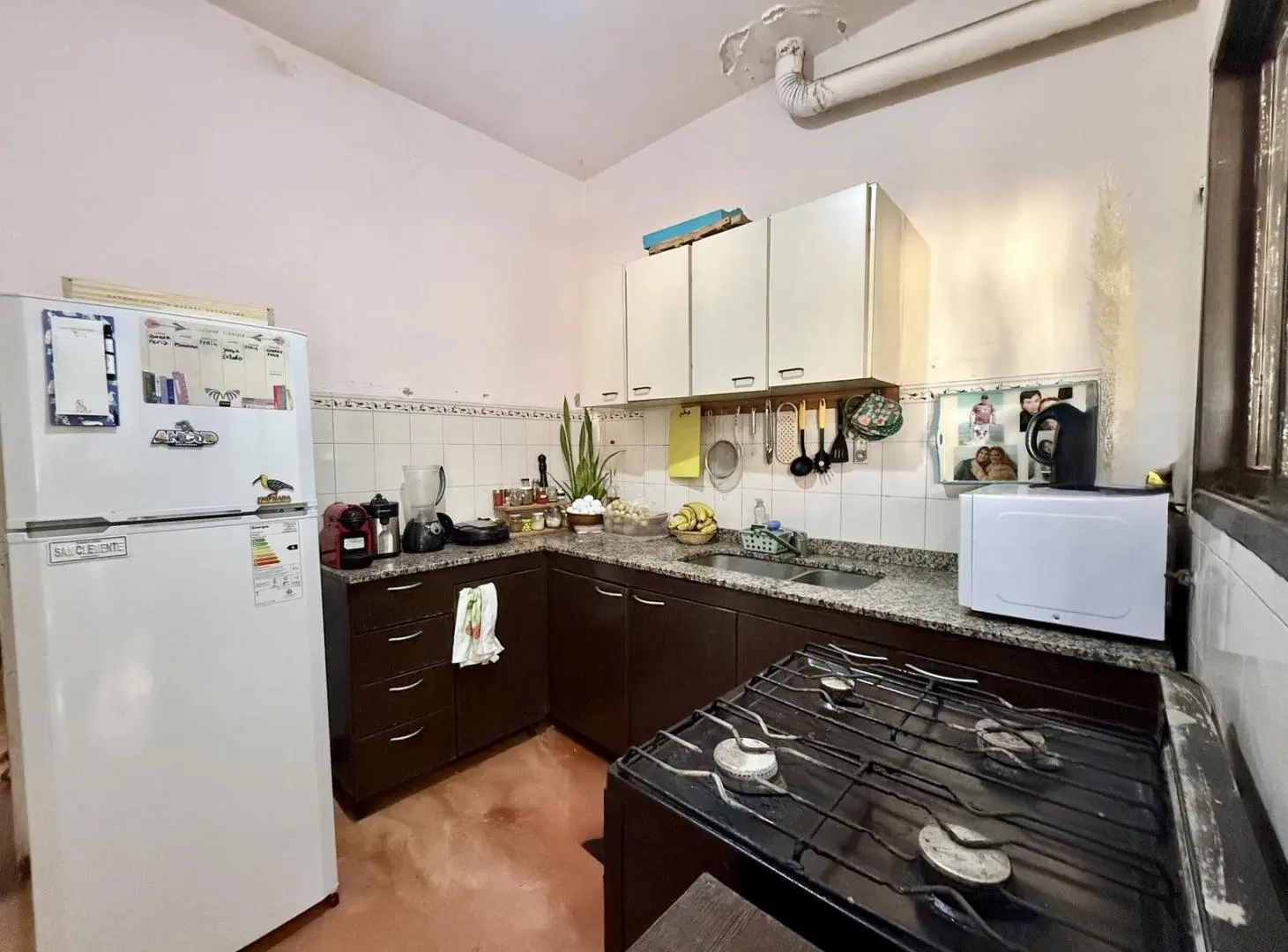 Casa en Martinez 3