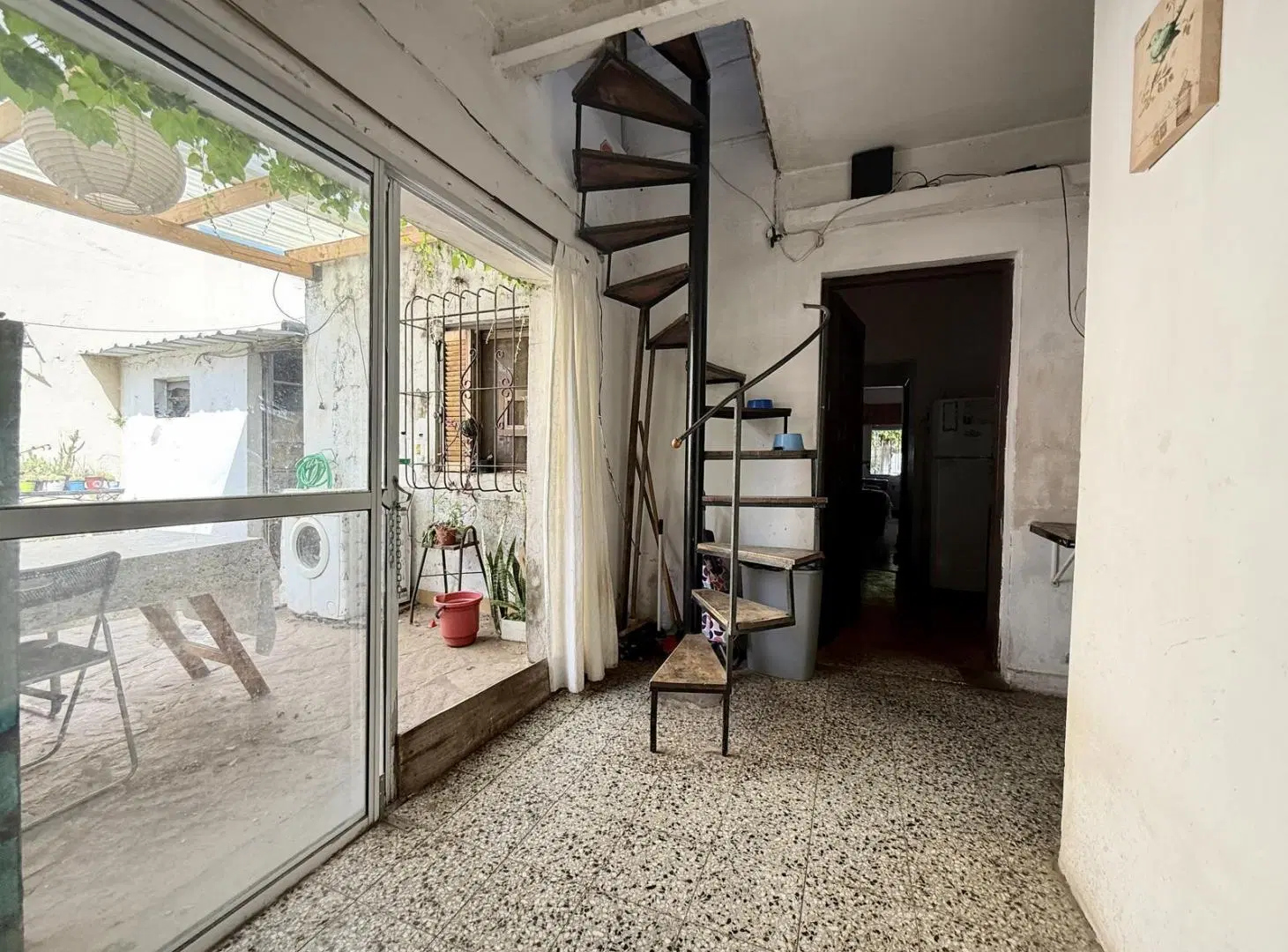 Casa en Martinez 8