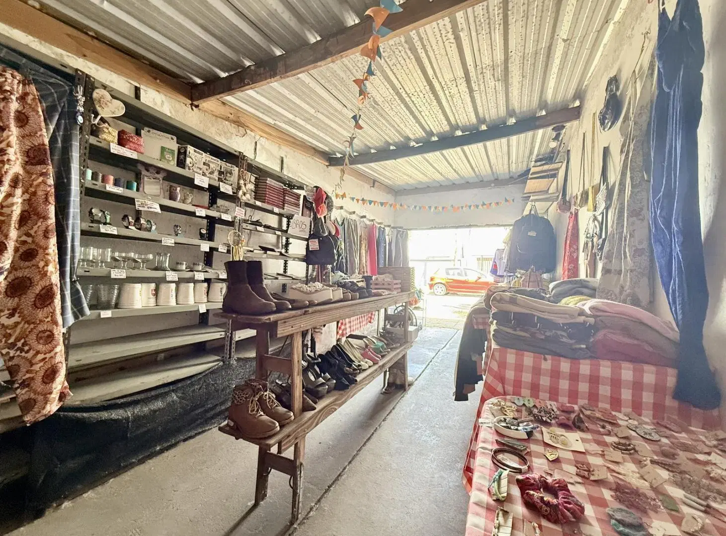 Casa en Martinez 5