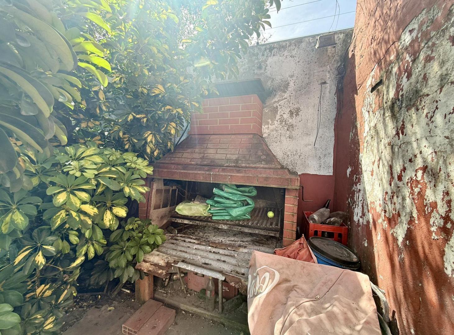 Casa en Martinez