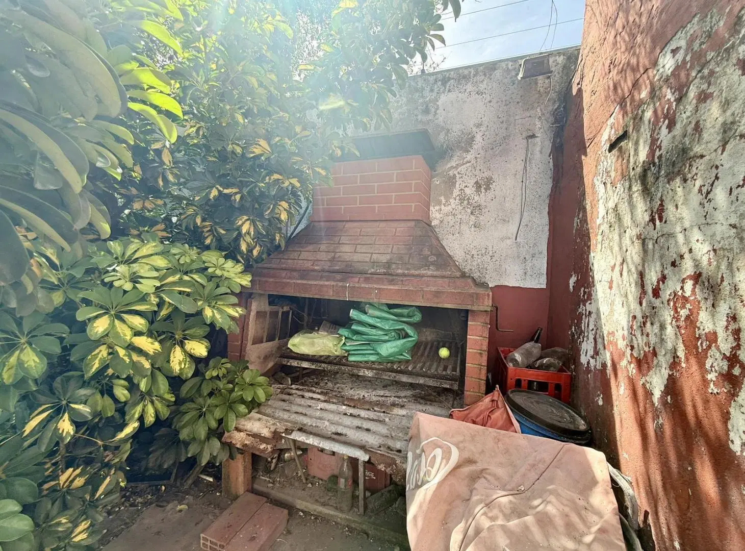 Casa en Martinez 2
