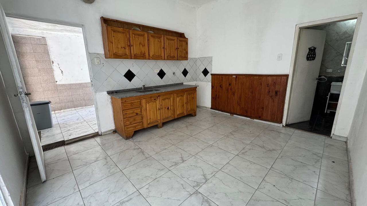 Venta Departamento Dos ambientes Villa Tesei Hurlingham