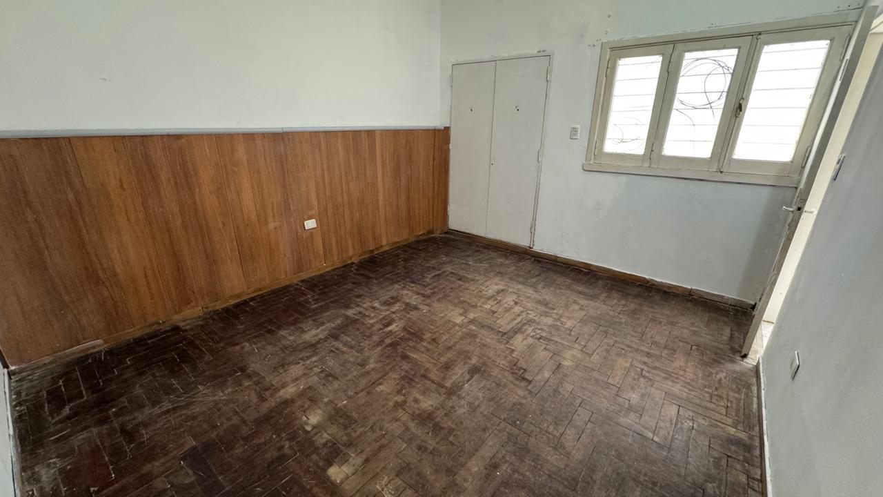 Foto de Venta Departamento Dos ambientes Villa Tesei Hurlingham, imagen 4