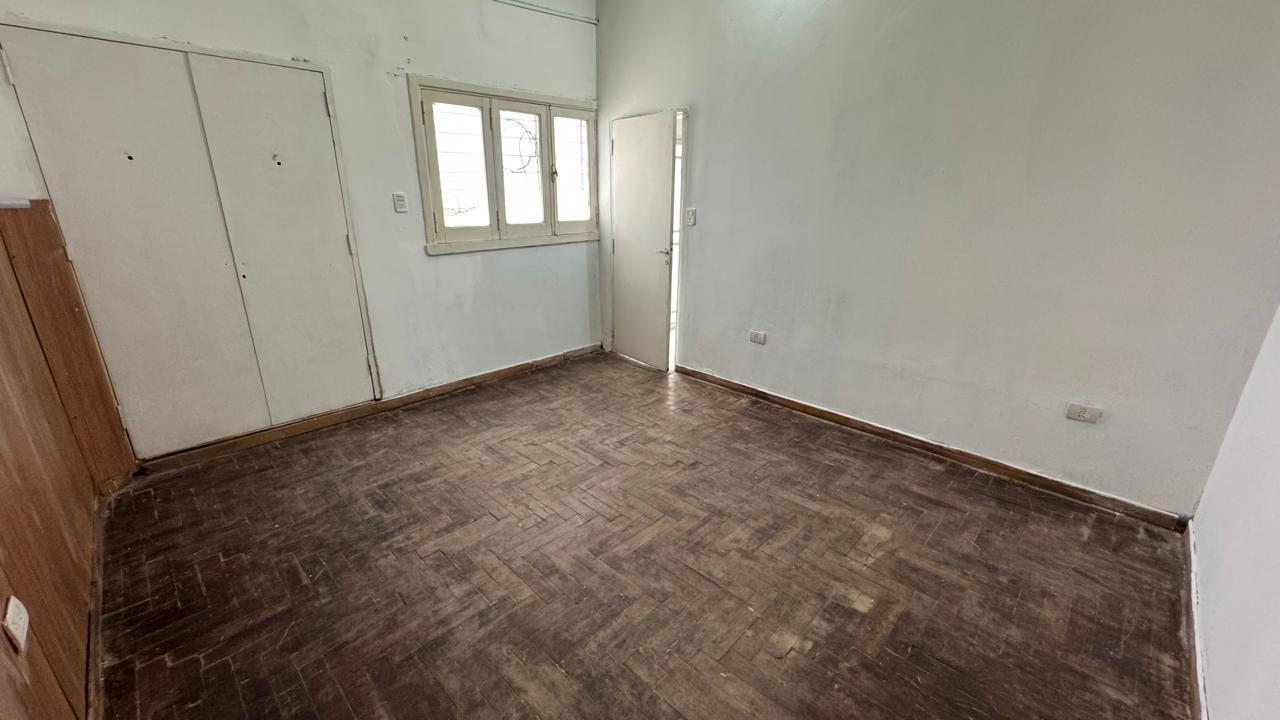 Foto de Venta Departamento Dos ambientes Villa Tesei Hurlingham, imagen 2