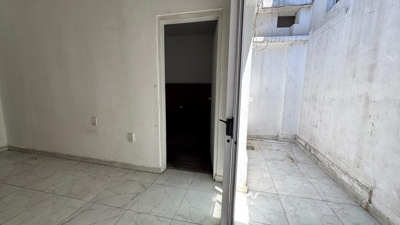 Foto de Venta Departamento Dos ambientes Villa Tesei Hurlingham, imagen 5