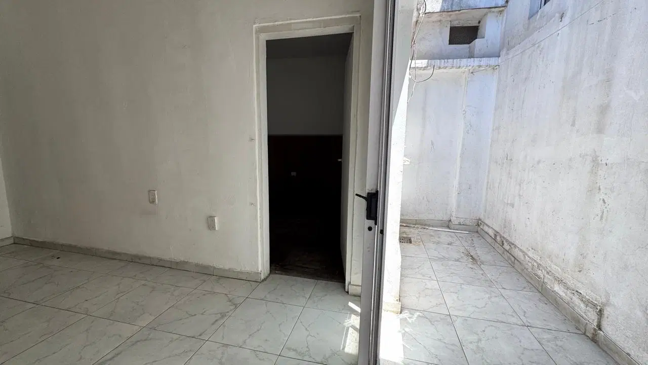Venta Departamento Dos ambientes Villa Tesei Hurlingham 5