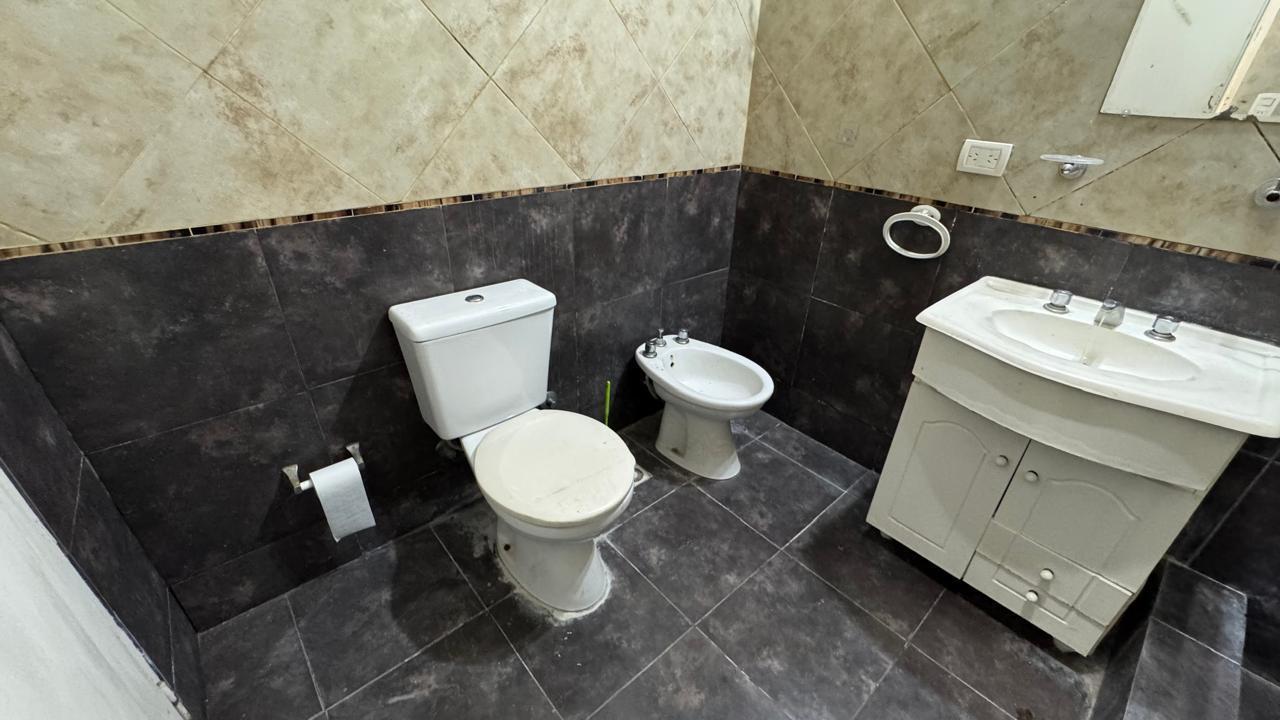 Foto de Venta Departamento Dos ambientes Villa Tesei Hurlingham, imagen 3