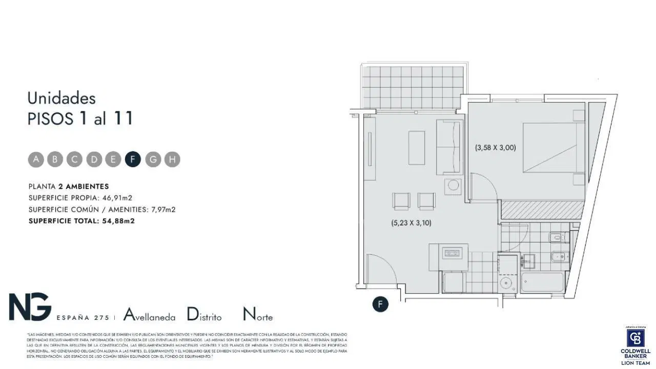 Plano 9