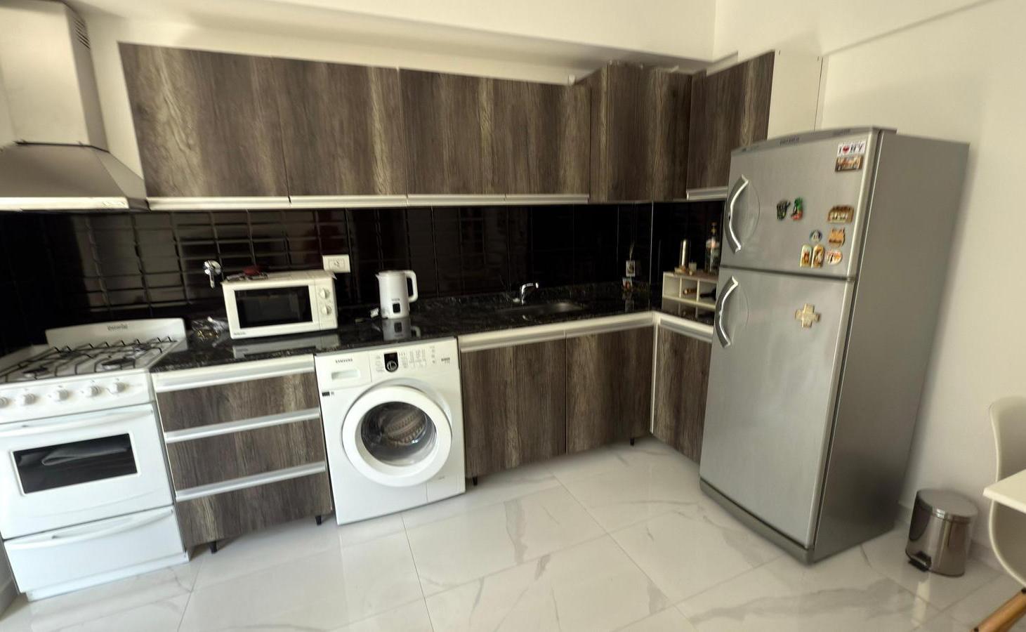 Foto de Venta- Depto- 2 amb- Ramos Mejía- Piscina- Sum- Parrilla- Apto, imagen 5