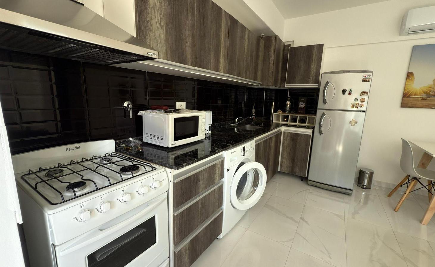 Foto de Venta- Depto- 2 amb- Ramos Mejía- Piscina- Sum- Parrilla- Apto, imagen 3
