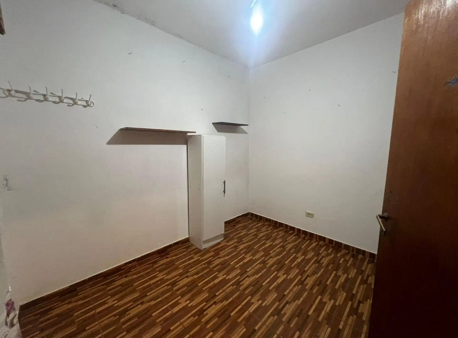 VENTA Departamento en Ciudadela - Apto Credito - PERMUTA 3