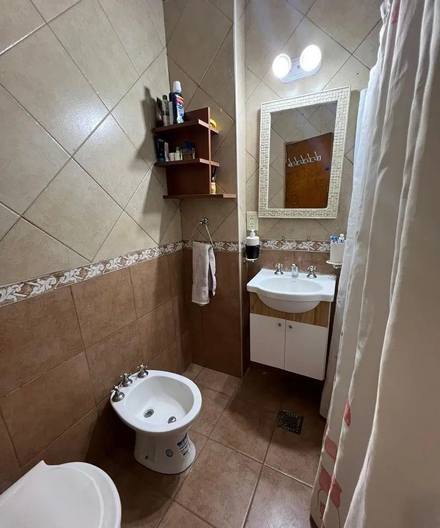 VENTA Departamento en Ciudadela - Apto Credito - PERMUTA 8