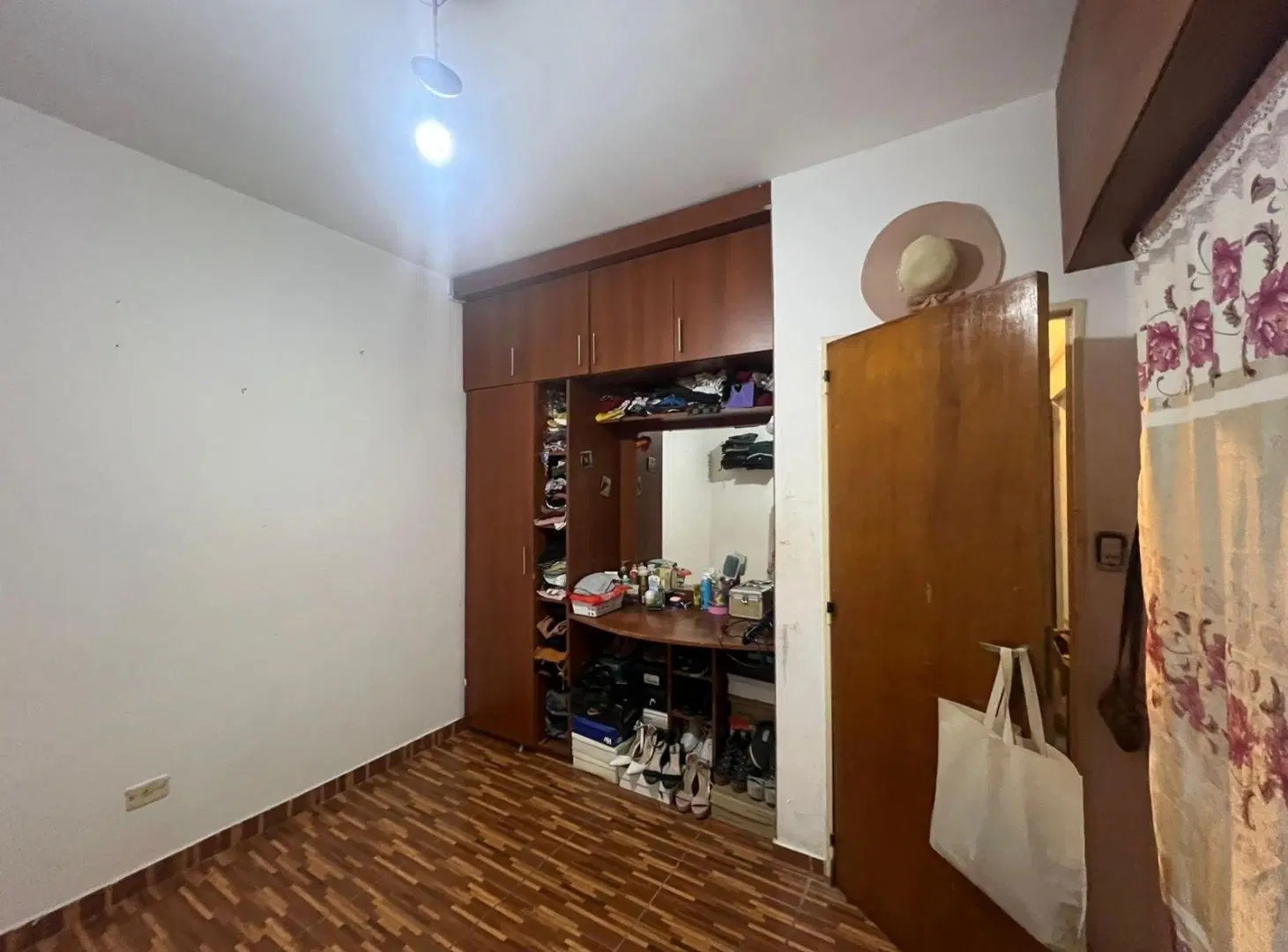 VENTA Departamento en Ciudadela - Apto Credito - PERMUTA 2