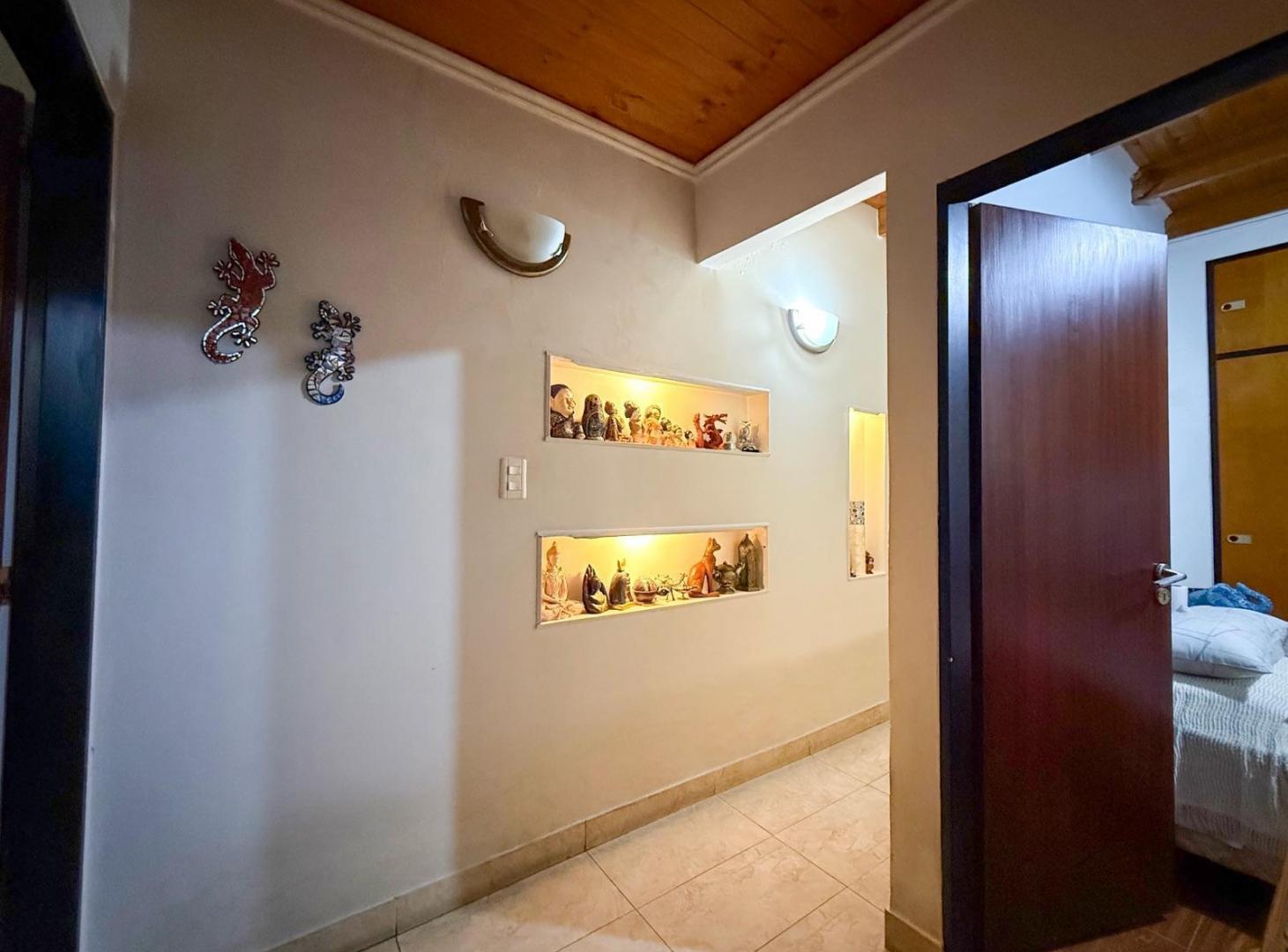 Foto de VENTA LOTE - TERRENO CON PREFACTIBILIDAD - VILLA DEL PARQUE - SANTA RITA, imagen 5