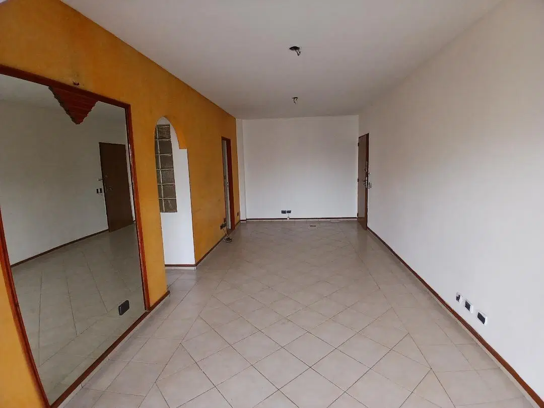 Venta | Departamento | 3 ambientes | Flores | Caballito | Cochera 4