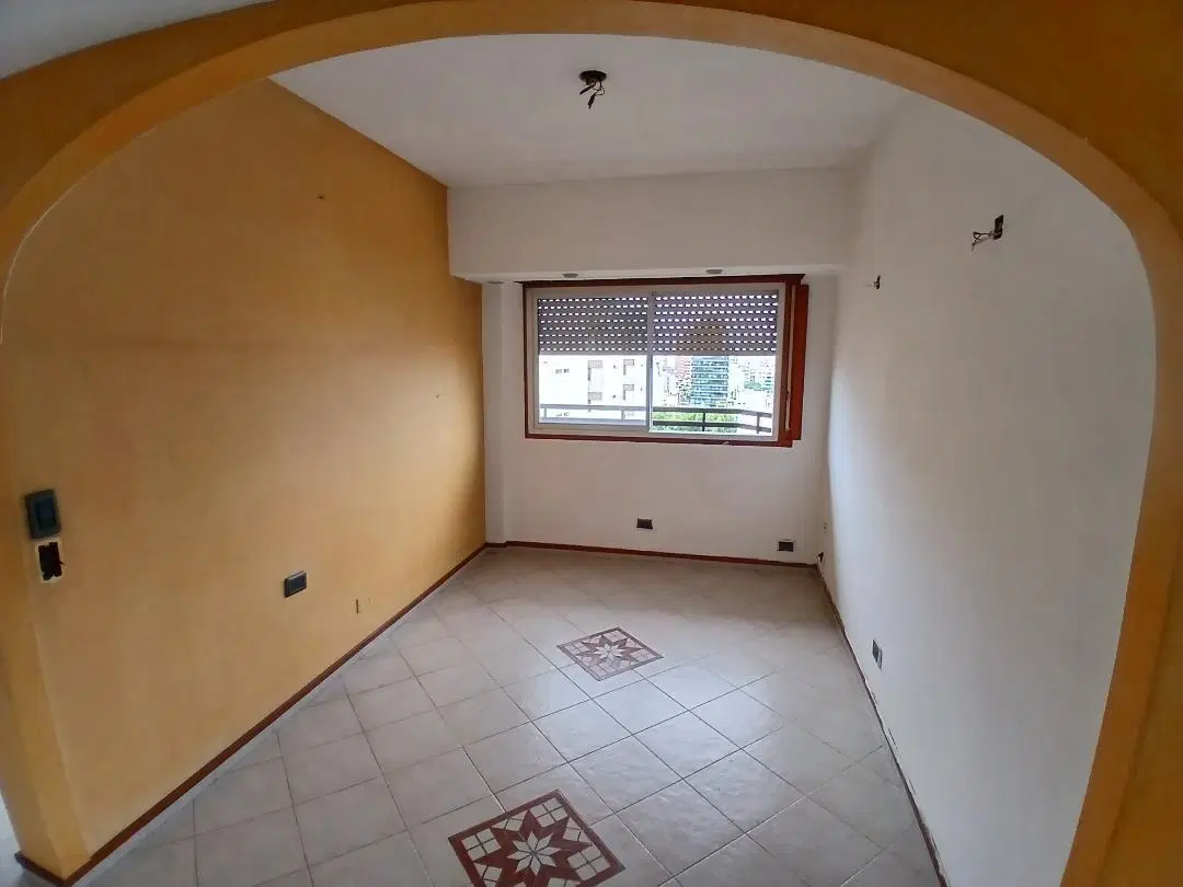 Venta | Departamento | 3 ambientes | Flores | Caballito | Cochera 5