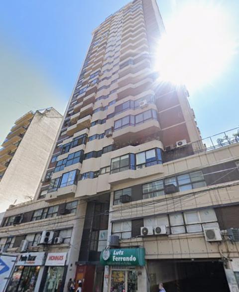 Venta | Departamento | 3 ambientes | Flores | Caballito | Cochera