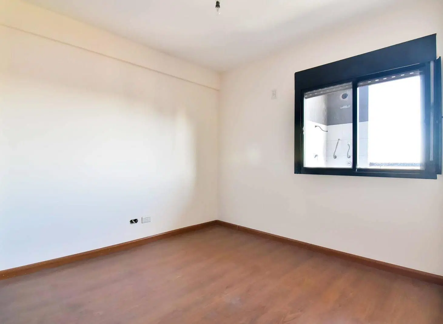 Departamento - S.Martin(Ctro)- Venta - 2 Ambientes- Apto Credito- Luminoso - Financiacion - Permuta 8