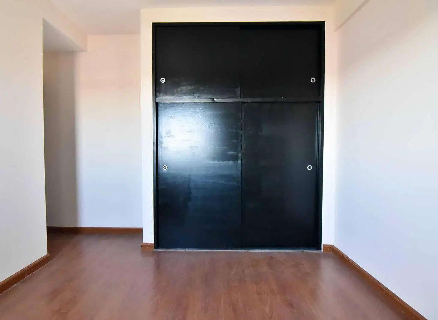 Departamento - S.Martin(Ctro)- Venta - 2 Ambientes- Apto Credito- Luminoso - Financiacion 5