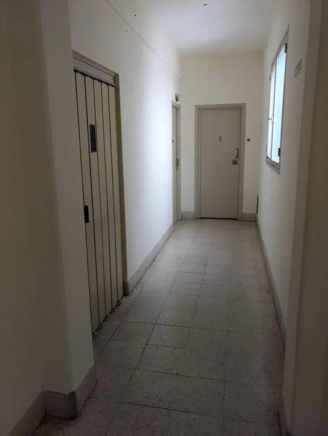 Venta departamento 3 ambientes - 4 ambientes - Caballito - Flores - Apto credito 2