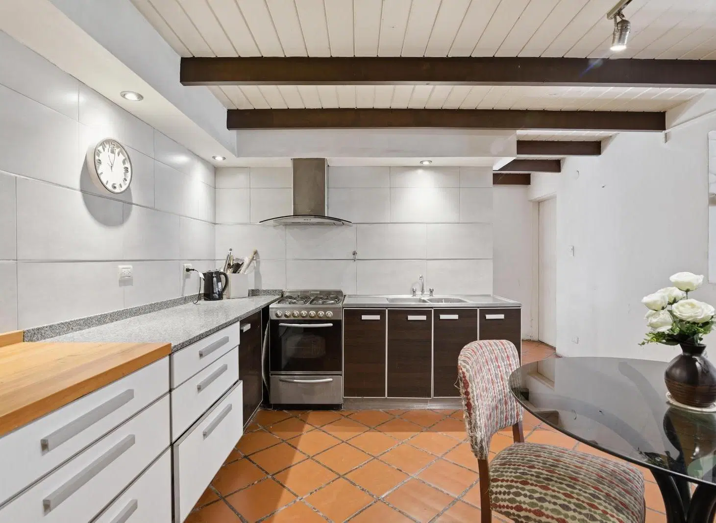 VENTA Casa en Burzaco 2