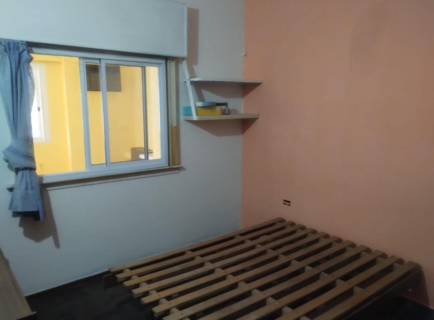 Foto de Casa en William Morris, imagen 1
