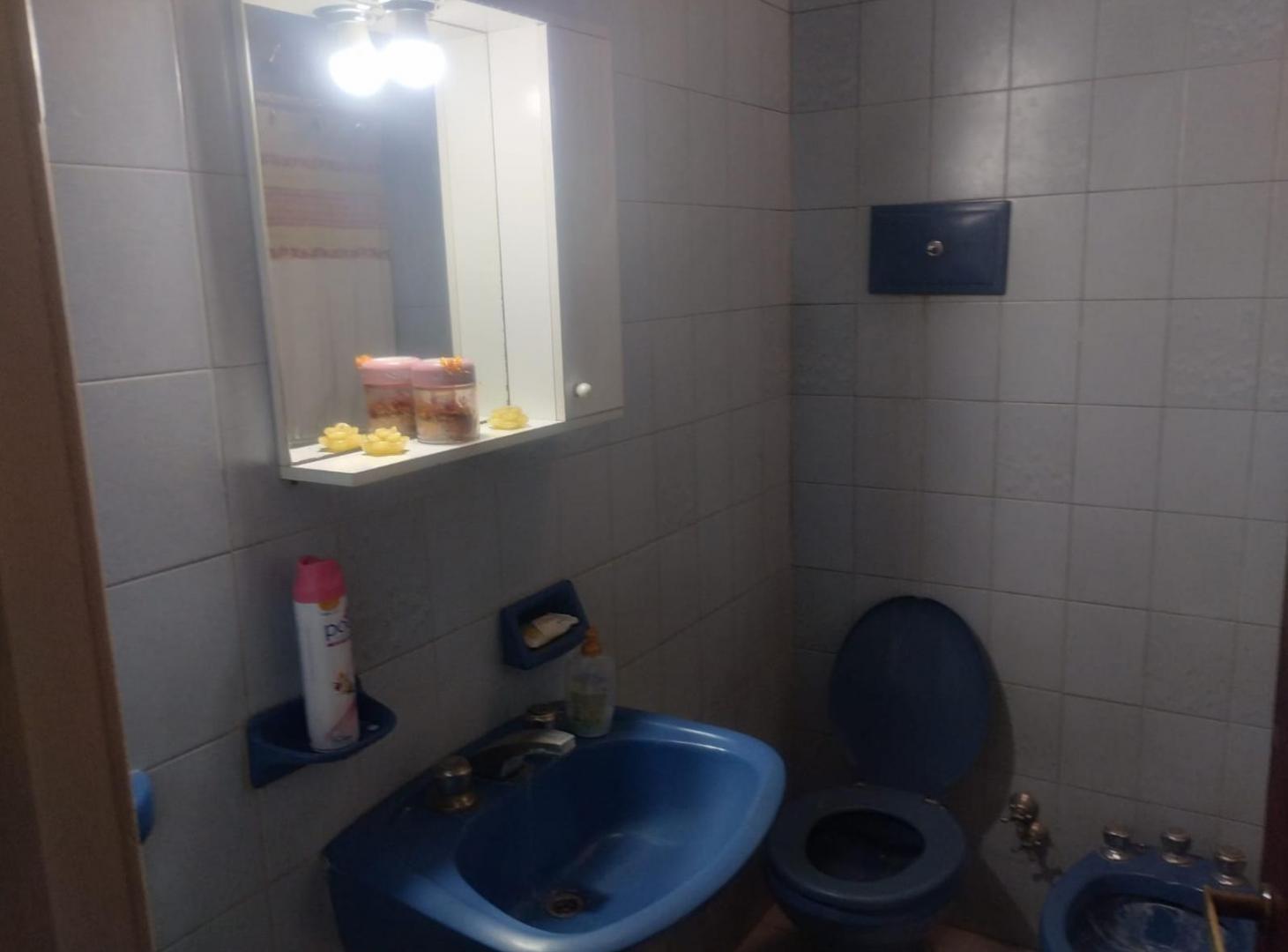 Foto de Casa en William Morris, imagen 5